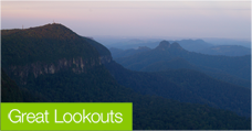 great-lookout