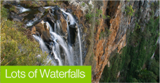 lot-of-waterfalls