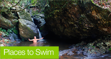places-to-swim