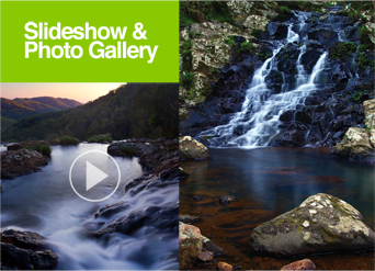slideshow