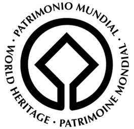 World Heritage Symbol